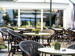 Hotel Porto Sofie
