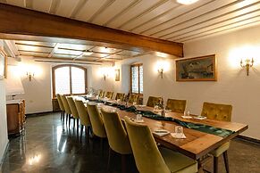 Hotel Porto Sofie