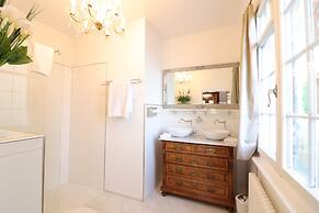 Hotel Porto Sofie