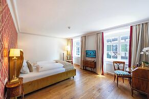 Hotel Porto Sofie