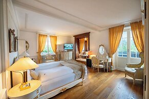 Hotel Porto Sofie