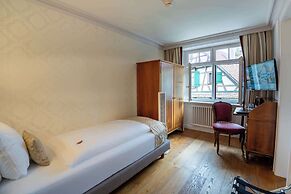 Hotel Porto Sofie