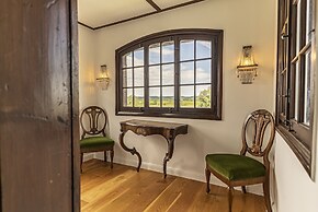 Hotel Porto Sofie
