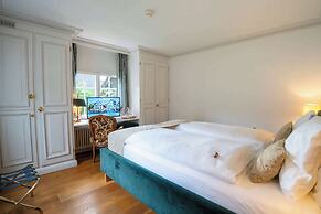 Hotel Porto Sofie