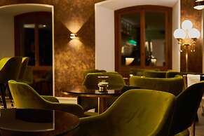 Hotel Porto Sofie