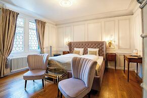 Hotel Porto Sofie