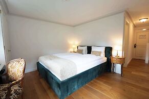 Hotel Porto Sofie