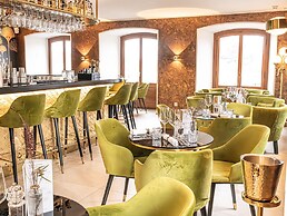 Hotel Porto Sofie