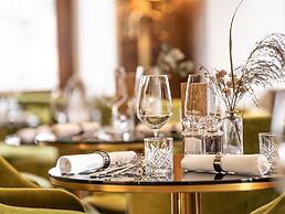 Hotel Porto Sofie