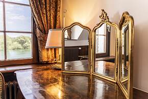 Hotel Porto Sofie
