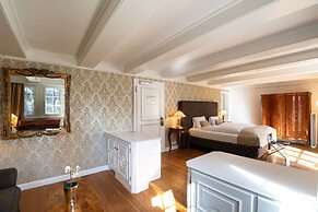 Hotel Porto Sofie