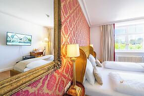 Hotel Porto Sofie