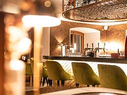 Hotel Porto Sofie