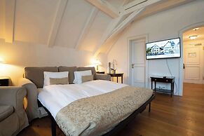 Hotel Porto Sofie