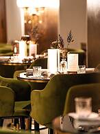 Hotel Porto Sofie