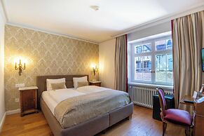 Hotel Porto Sofie