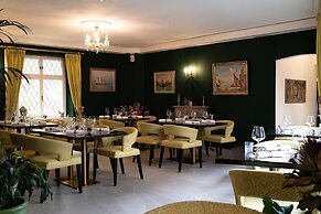 Hotel Porto Sofie