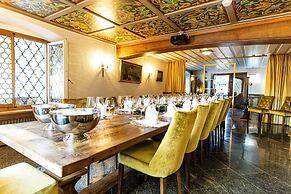 Hotel Porto Sofie