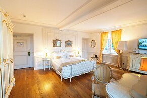 Hotel Porto Sofie