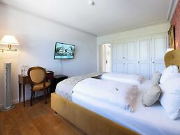 Hotel Porto Sofie