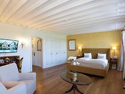 Hotel Porto Sofie