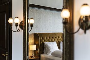 Hotel Porto Sofie