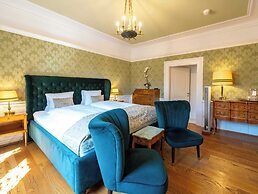Hotel Porto Sofie