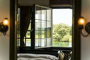 Hotel Porto Sofie