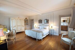 Hotel Porto Sofie