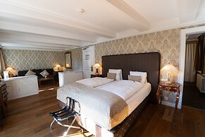 Hotel Porto Sofie