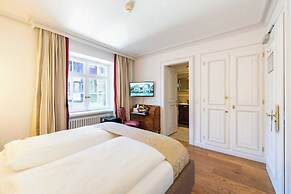 Hotel Porto Sofie