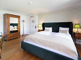 Hotel Porto Sofie