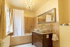 Hotel Porto Sofie