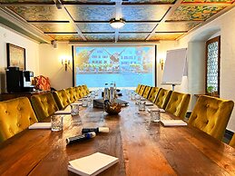 Hotel Porto Sofie