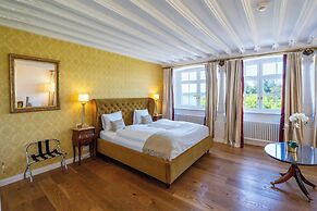 Hotel Porto Sofie