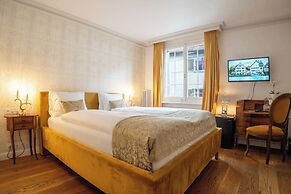 Hotel Porto Sofie