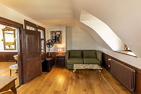 Hotel Porto Sofie