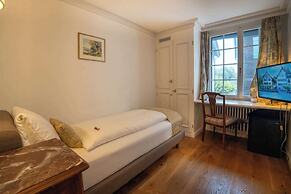 Hotel Porto Sofie