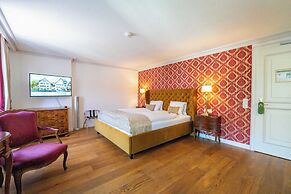 Hotel Porto Sofie