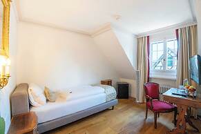 Hotel Porto Sofie