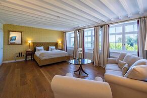 Hotel Porto Sofie
