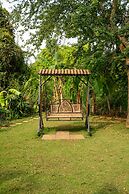Foxoso Vega, Colva, Goa