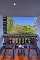Foxoso Vega, Colva, Goa