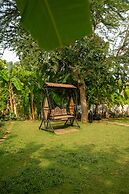 Foxoso Vega, Colva, Goa