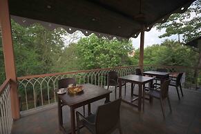 Foxoso Vega, Colva, Goa
