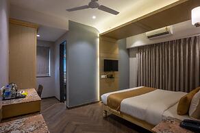 Foxoso Vega, Colva, Goa