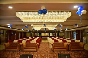 Rang Lords Inn Bharuch