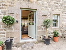 Dale End Farm Cottage