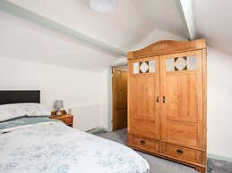 Bryn Coed