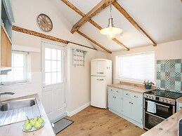 Bryn Coed